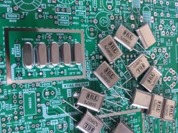 5.580 MHz Kristal (XTAL) - dELAb