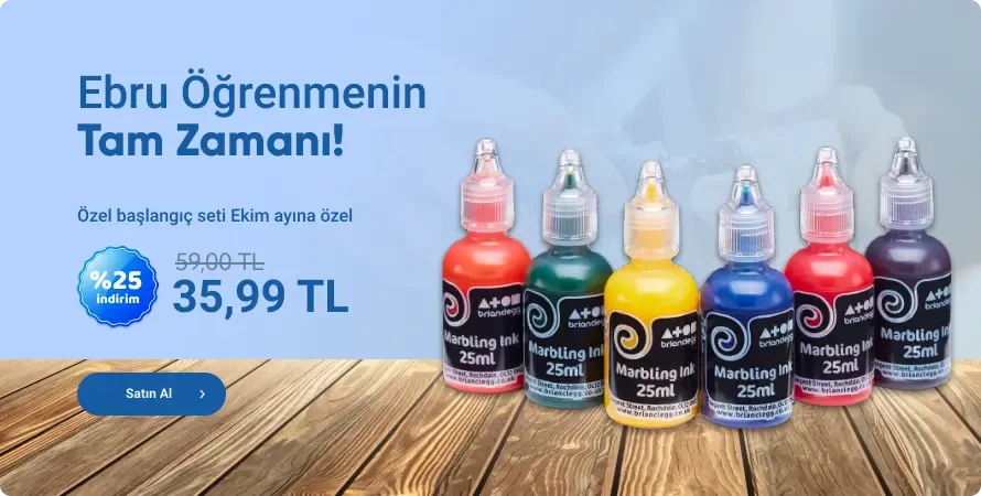 Ahşap Oyma