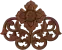 Ahşap Oyma (1)