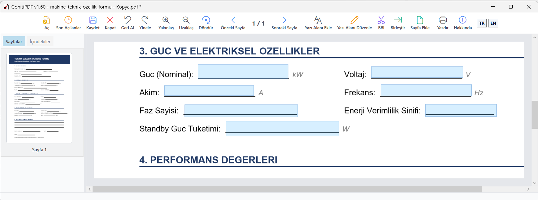 gonitipdf_01.png