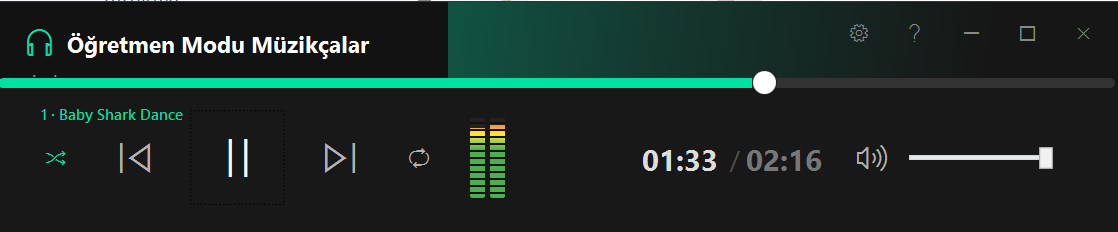 ogretmen_modu_muzikcalar_02.png