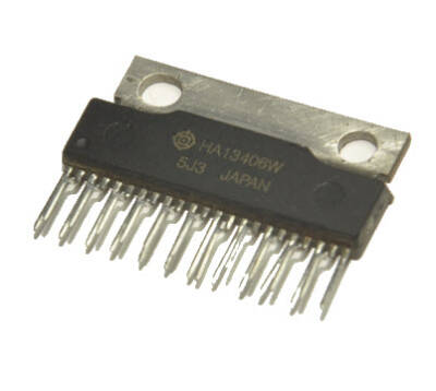 HA13406W - 1