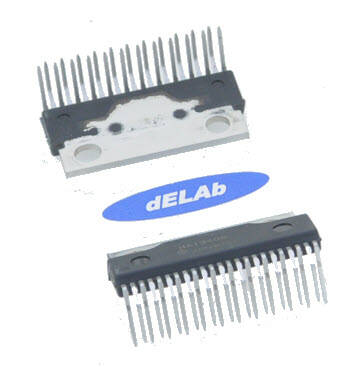 HA13408 - 1