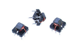 RF Balun (1 - 1.200 MHz) - 