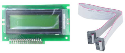 Stereo FM Verici D7220 Kit - 2