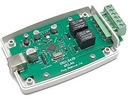USB 2 OUT - dELAb (1)