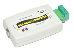 USB-RS485 Çevirici - dELAb